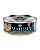 MATISSE CAT UMID WET MOUSSE BACALHAU 85G - Imagem 1