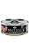 MATISSE CAT UMID WET MOUSSE CORDEIRO 85G - Imagem 1