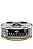 MATISSE CAT UMID WET MOUSSE SARDINHA 85G - Imagem 1