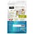 Ração Fórmula Natural Life Cães Filhotes Raças Mini e Pequenas 7kg - Imagem 3