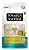 Ração Fórmula Natural Life Cães Filhotes Raças Mini e Pequenas 7kg - Imagem 1