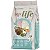 QUATREE LIFE FILHOTE RP 1KG - Imagem 1