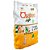 QUATREE LIFE GATO CAST FRANGO E ARROZ 20KG - Imagem 1