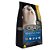 CIBAU ADULTO SENSITIVE FISH MINI 1KG - Imagem 1