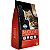 MATISSE CARNE ARROZ 7,5KG - Imagem 1