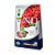 Ração Quinoa N&D para Cães Adultos Digestion Sabor Cordeiro 2,5kg - Imagem 1