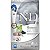 N/D WHITE CANINE ADULT MINI 2KG - Imagem 1