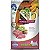 ND TROPICAL SELECTION CAN AD MINI SUINO 2,5KG - Imagem 1