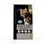 MATISSE CASTRADO FRANGO 2KG - Imagem 1