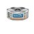 Ração Úmida para Gatos Farmina Vet Life Convalescence 85g - Imagem 3
