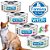 Ração Úmida para Gatos Farmina Vet Life Convalescence 85g - Imagem 2