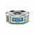 Ração Úmida para Gatos Farmina Vet Life Renal 85g - Imagem 1