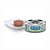 Ração Úmida para Gatos Farmina Vet Life Renal 85g - Imagem 2