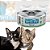 Ração Úmida para Gatos Farmina Vet Life Renal 85g - Imagem 3