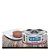 Ração Úmida para Gatos Farmina Vet Life Urinary Struvite 85g - Imagem 2