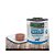 Ração Úmida para Cães Farmina Vet Life Hypoallergenic 300g - Imagem 2