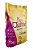 QUATREE GOURMET GATO CAST MIX DE CARNES 20KG - Imagem 1