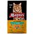 Ração Magnus Cat para Gatos Adultos Castrados Salmão 20kg - Imagem 3
