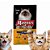 Ração Magnus Cat Adulto Salmão 2,5kg - Imagem 3