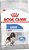 ROYAL CANIN MEDIUM LIGHT 10,1KG - Imagem 1