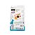 Ração Fórmula Natural Fresh Meat Cão Filhote Mini Frango 7kg - Imagem 3