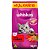 Ração Whiskas Carne para Gatos Adultos 10,1kg - Imagem 1