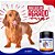 Condroplex Sticks LB 30 Bastões Suplemento Alimentar de Cães - Imagem 3