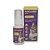 FeliComfort Spray 30ml para Alívio do Estresse em Gatos - Imagem 2