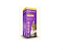 FeliComfort Spray 30ml para Alívio do Estresse em Gatos - Imagem 1