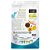 Ração Fórmula Natural Fresh Meat Light Cães Mini Pequeno Frango 2,5kg - Imagem 3