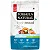 Ração Fórmula Natural Fresh Meat Light Cão Mini Pequeno Frango 7kg - Imagem 1