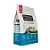 FORMULA NATURAL FRESH MEAT CAO SENIOR MIN/PEQ 7KG - Imagem 1