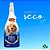Banho à Seco Colosso Pet para Cães 500ml Higiene sem Água - Imagem 2