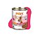 PATE MAX CAES WET AD CORD-FGO 280G - Imagem 1