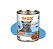 PATE MAX CAT WET AD ATUM/SARD 280G - Imagem 1