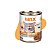 PATE MAX CAT WET AD CARNE/FGO 280G - Imagem 1