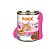 PATE MAX CAT WET AD SALMAO 280G - Imagem 1