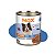 PATE MAX CAES WET AD CARNE/FGO 280G - Imagem 1