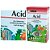 Alcon Labcon Acid 15ml Ajustador de pH para Aquários - Imagem 2