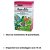 Alcon Labcon Aqualife 15ml Condicionador de Água Aquários - Imagem 3