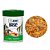 Ração Alcon Basic Flocos 10g Alimento Completo para Peixes - Imagem 2
