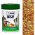 Alcon Basic Flocos 20g Ração de Peixes Nutrição Essencial - Imagem 4