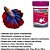 Alcon Colours 10g Alimento Colorido e Nutritivo para Peixes - Imagem 2