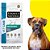 Ração Formula Natural Vet Cães Obesidade Médio e Grande Porte 10,1kg - Imagem 3
