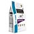 Ração Fórmula Natural Vet Care Osteoartrite para Cães 10,1kg - Imagem 2