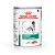 ROYAL CANIN PATE SATIETY SUPPORT WET 410G - Imagem 1