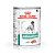 ROYAL CANIN PATE DIABETIC WET 410G - Imagem 1