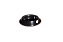 TIGELA VIDA MANSA 700 AL PRETO - Imagem 1
