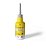 CLEAN UP SOLUCAO AURICULAR 100ML - Imagem 1