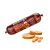 DUDOGS MR CHEF VEGETAIS 350G - Imagem 2